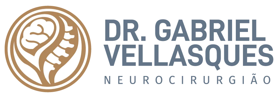 Gabriel Vellasques Neurocirurgião